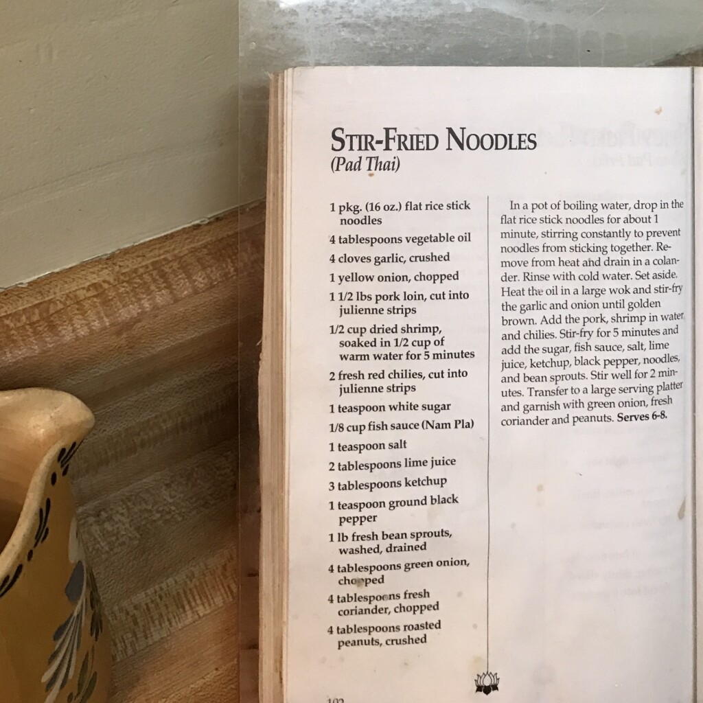 1013_stirFriedNRecipe