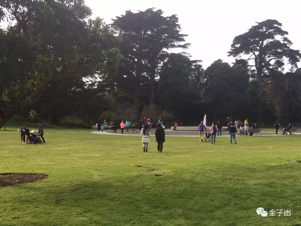 0-3