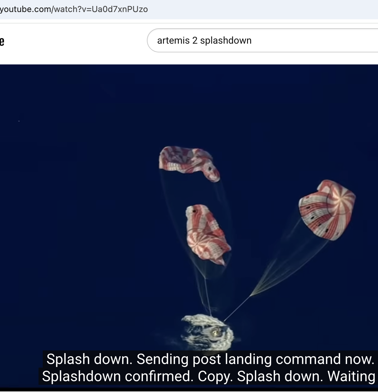 260410splashdown