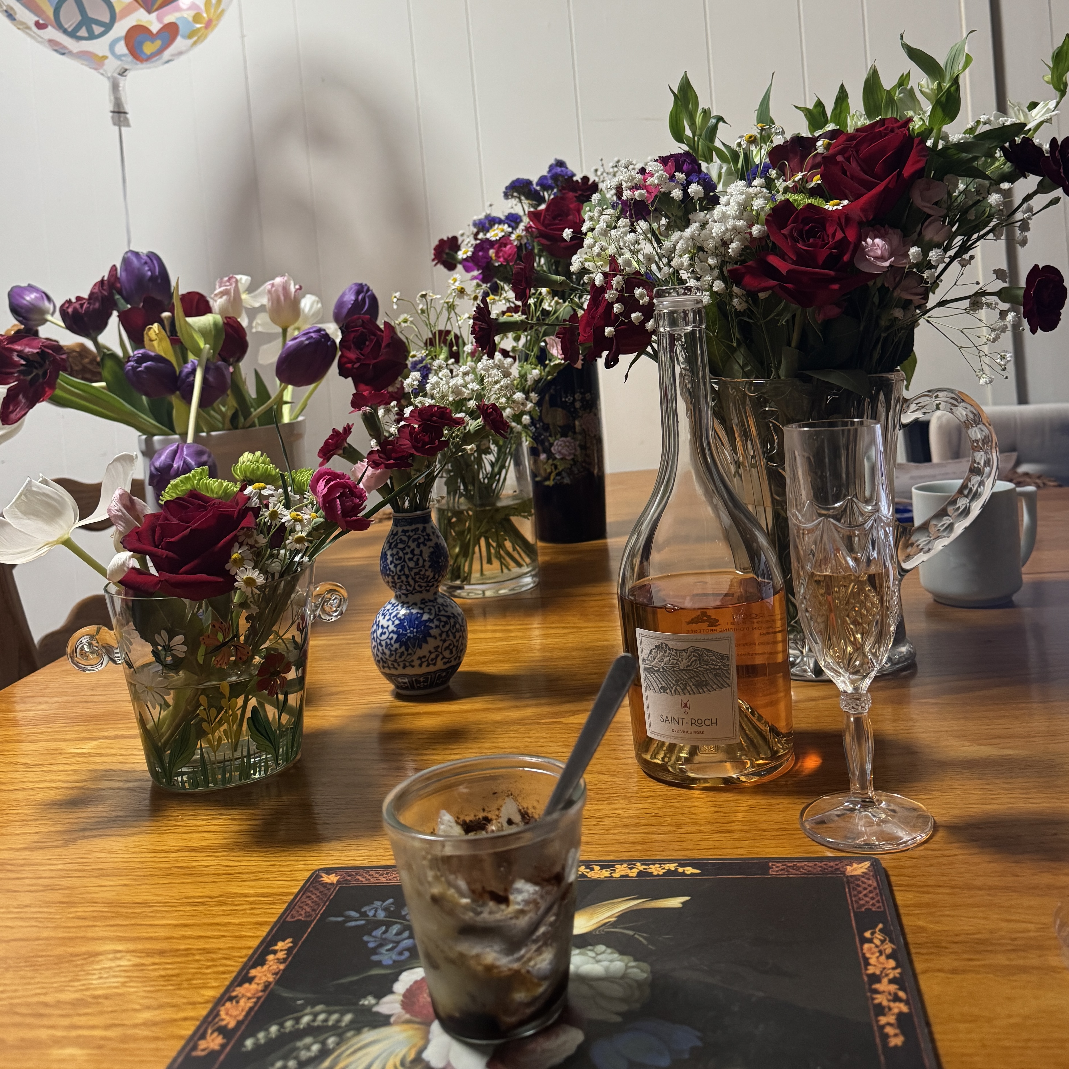 2604Dinner
