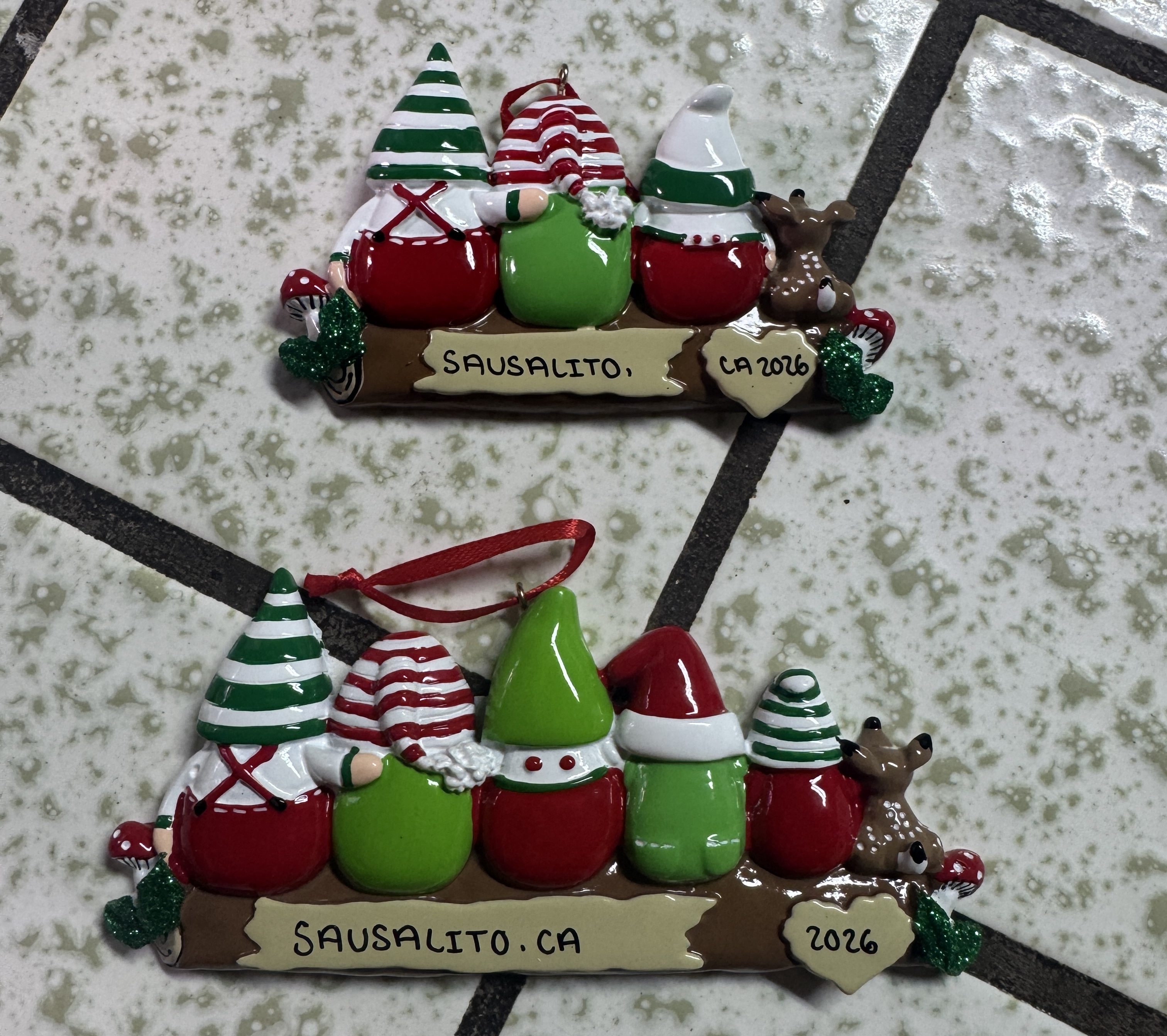 260502XmasDeco